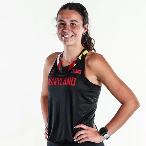 Claudia Dolan