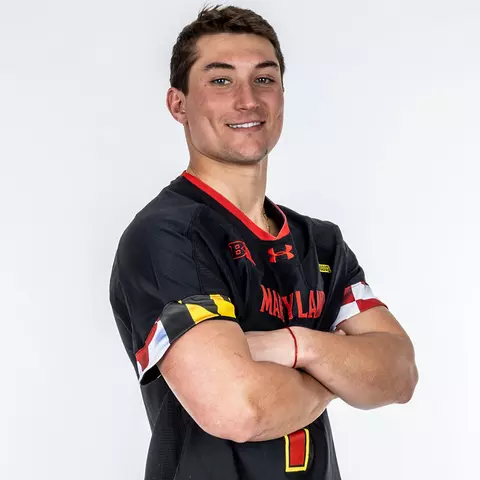Brett Makar