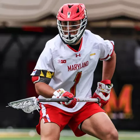 Brett Makar