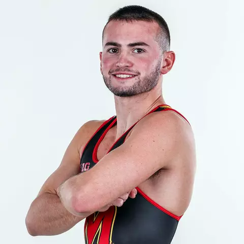 Zach Spence