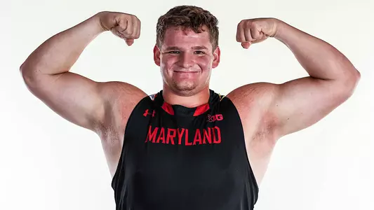 Jeff Kline