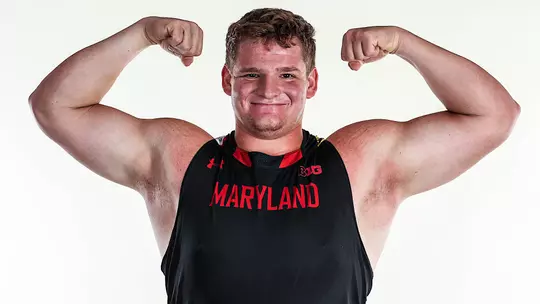 Jeff Kline