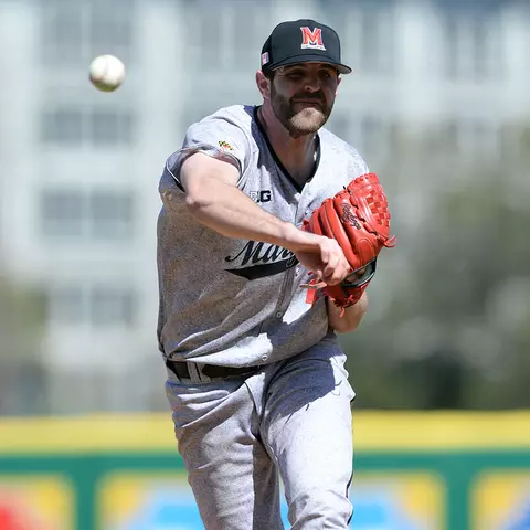 Ryan Selmer