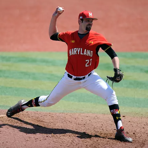 Ryan Selmer