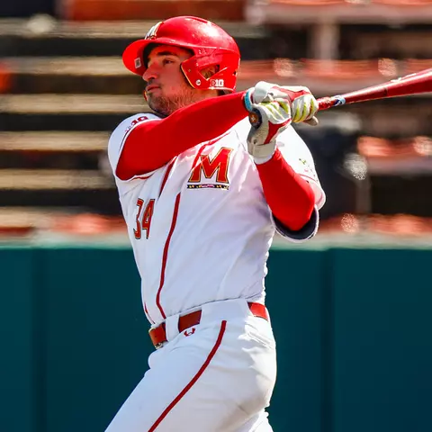 Nick Lorusso