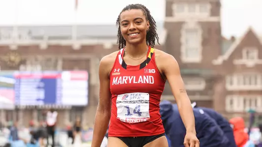 Kayla Woods