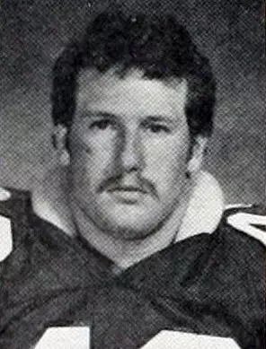 Doug Cox