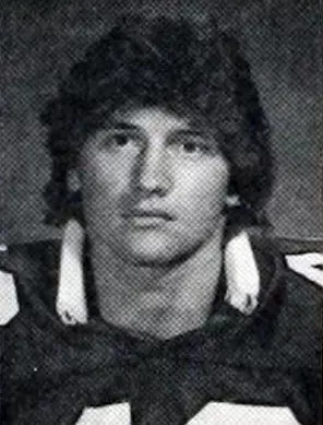 Pat D'Atri