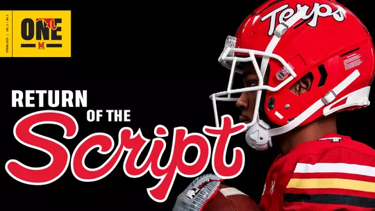 Return of the Script: The History of Script Terps