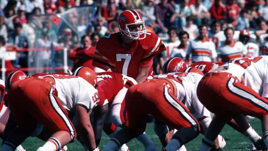 Boomer Esiason