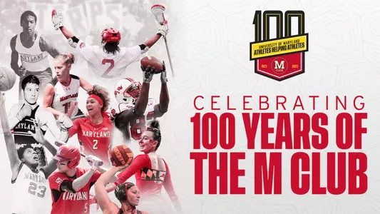100 Years Of M Club Anniversary
