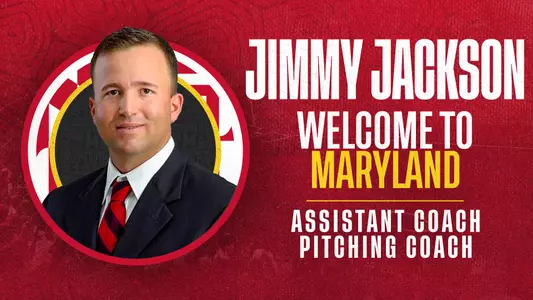 BB - Asst Coach 061623
