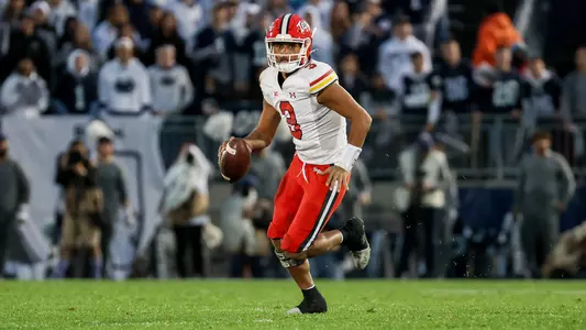 Taulia Tagovailoa