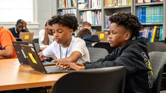 Maryland Mathletics