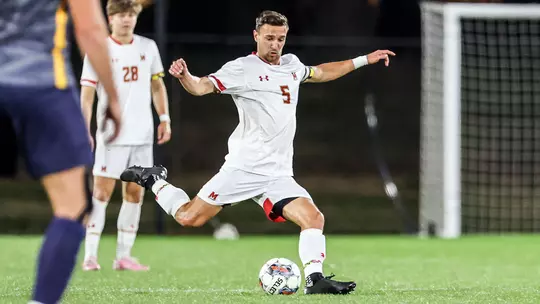 Alex Nitzl