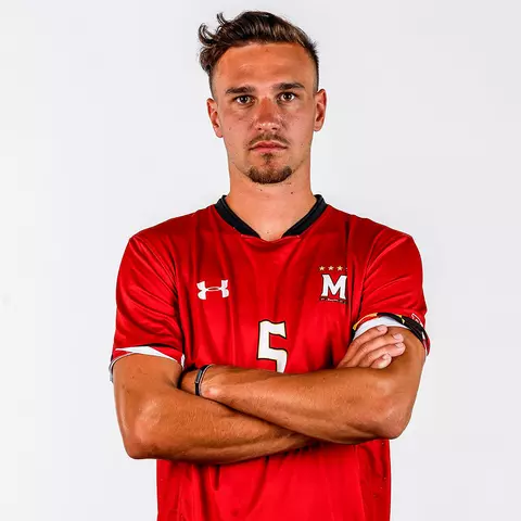 Alex Nitzl