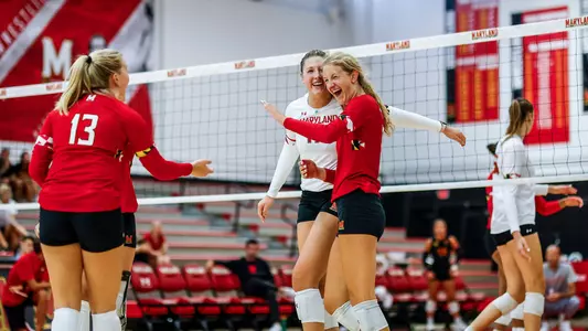 Ellie Watson Celebration