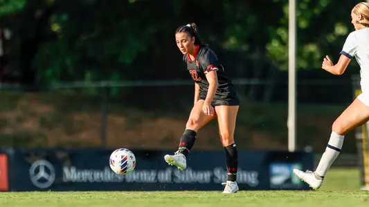 WSOC