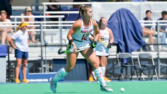 Josie Hollamon