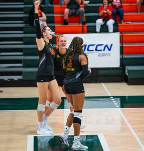 Miami Celebration