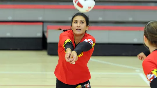 Carlotta Oggioni