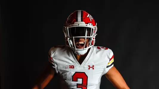 Taulia Tagovailoa