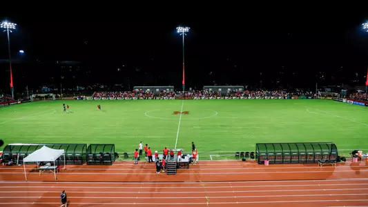 Ludwig Field