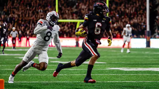 Jeshaun Jones