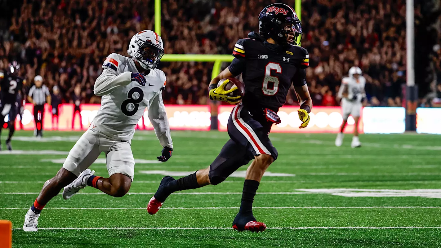Jeshaun Jones