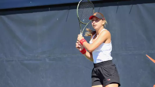 Platenikova Wahoowa Recap