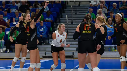 FGCU Match Pic