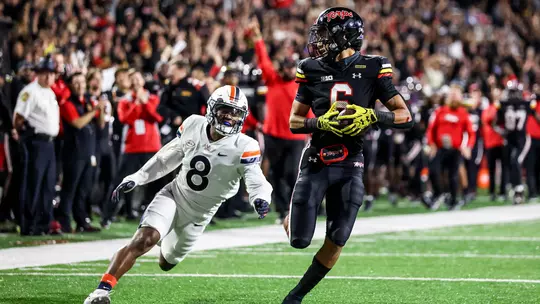 Jeshaun Jones