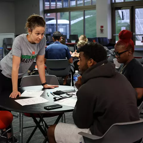 September Career Readiness Workshops
