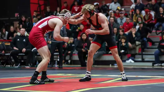 WREST Schedule