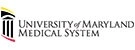 University of Maryland Medical System (UMMS)