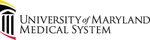 University of Maryland Medical System (UMMS)