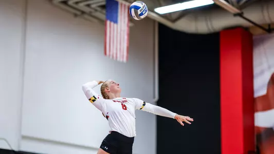 Sydney Dowler