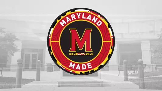 Maryland Made
