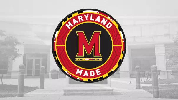 Maryland Made