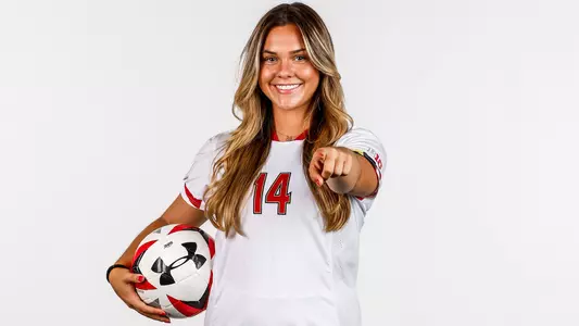 Kelsey Smith Continues to be key cog off the bench