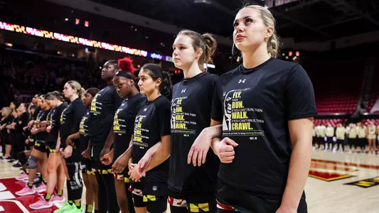 Team anthem