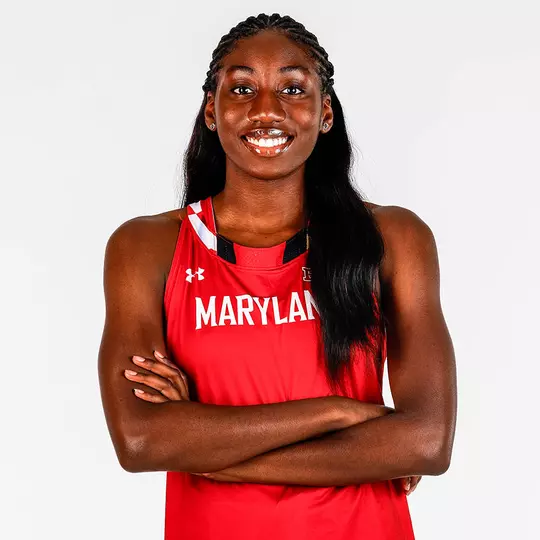 Toni Akinduro