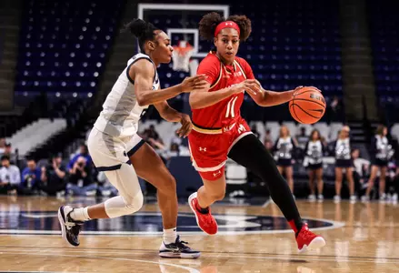 Jakia Brown-Turner
