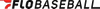 TV Logo