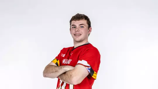 Ajax Zappitello