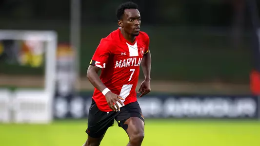 Sadam Masereka
