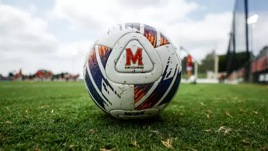 Soccer Ball