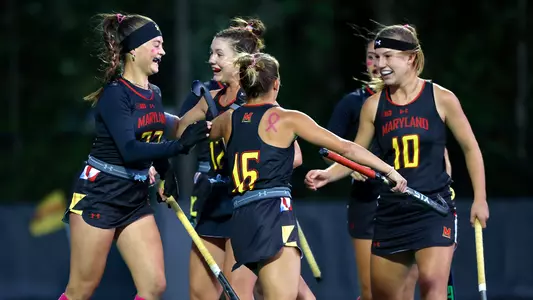 Fleur Knopert Goal