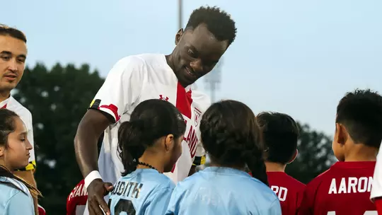 Sadam Masereka