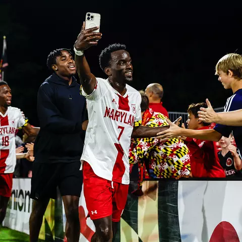 Sadam Masereka